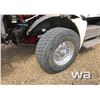 Image 14 : 2001 FREIGHTLINER T/A TRUCK