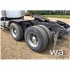 Image 15 : 2001 FREIGHTLINER T/A TRUCK