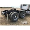 Image 16 : 2001 FREIGHTLINER T/A TRUCK