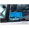 Image 17 : 2001 FREIGHTLINER T/A TRUCK