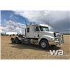 Image 2 : 2001 FREIGHTLINER T/A TRUCK