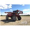 Image 2 : 2001 MILLER NITRO 200 H/C SPRAYER
