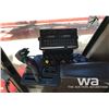 Image 8 : 2001 MILLER NITRO 200 H/C SPRAYER
