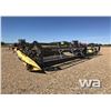 Image 10 : 2000 CASE 8860HP SWATHER