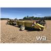 Image 11 : 2000 CASE 8860HP SWATHER