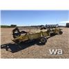 Image 12 : 2000 CASE 8860HP SWATHER