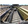 Image 14 : 2000 CASE 8860HP SWATHER