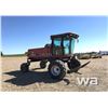 Image 2 : 2000 CASE 8860HP SWATHER