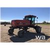 Image 3 : 2000 CASE 8860HP SWATHER