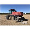 Image 4 : 2000 CASE 8860HP SWATHER