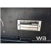 Image 5 : 2000 CASE 8860HP SWATHER