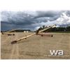 Image 1 : WESTFIELD WR100-71 AUGER