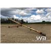 Image 2 : WESTFIELD WR100-71 AUGER