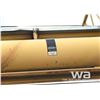 Image 3 : WESTFIELD WR100-71 AUGER