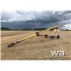 Image 1 : WESTFIELD J208-51 AUGER