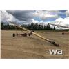 Image 2 : WESTFIELD J208-51 AUGER