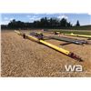 Image 1 : AUGER FOR PARTS