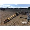 Image 2 : AUGER FOR PARTS