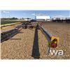Image 3 : AUGER FOR PARTS