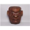 Image 1 : Jack James Kwakiutl Native Mask
