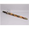 Image 1 : Chinese Sword with Sheath