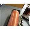 Image 2 : Crystal Radio
