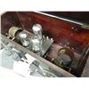 Image 2 : Radio