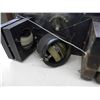 Image 2 : Radio