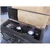 Image 2 : Radio