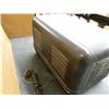 Image 2 : Radio