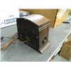 Image 2 : Radio