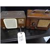 Image 1 : Radio