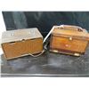 Image 2 : Radio