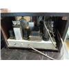 Image 2 : radio