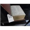 Image 2 : Books