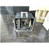 Image 2 : Radio