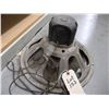 Image 1 : speaker