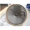 Image 2 : speaker