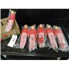 Image 1 : Toys