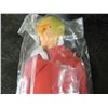 Image 2 : Toys