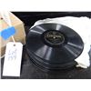 Image 1 : phonograph