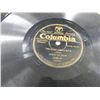 Image 2 : phonograph