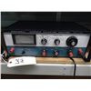 Image 2 : Test Equipment