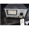 Image 1 : Test Equipment