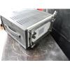 Image 2 : Test Equipment