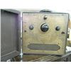Image 1 : radio