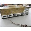 Image 4 : Audio