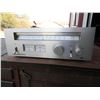 Image 2 : Audio