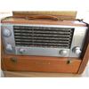 Image 8 : Radio