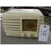 Image 1 : Radio